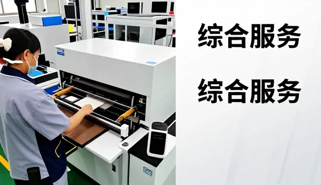 白银今日阳光生态农牧有限责任公司