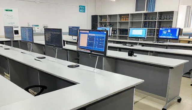 技术转让场景下业务发展的误区与正确理解