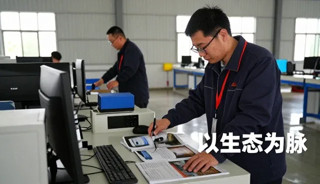 家庭日常使用解决方案介绍