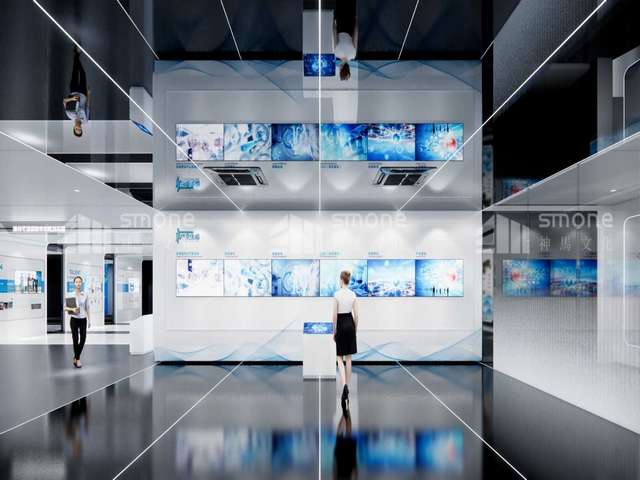 国内组装卧式铣镗床工作台售卖