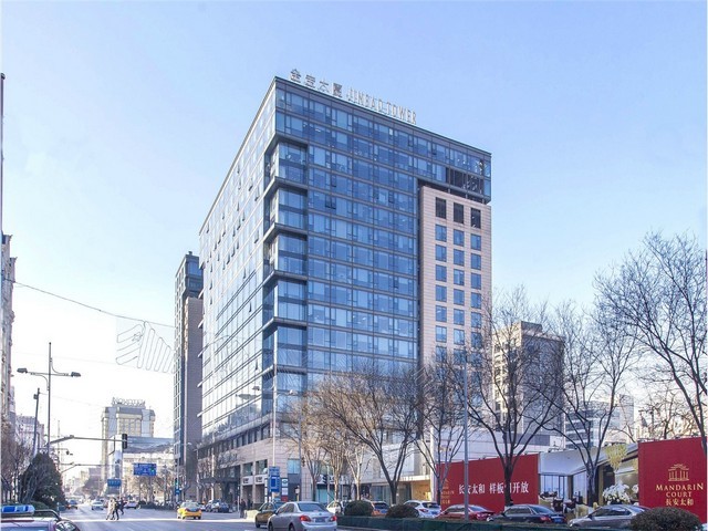 杭州一站式空间定制哪家强