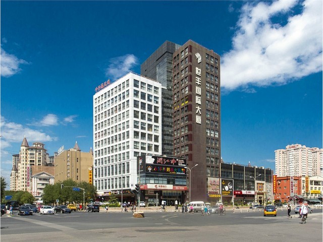 江苏生产电能质量测试分析仪厂家联系方式